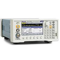 TEKTRONIX TSG4106A RF 벡터 신호 발생기