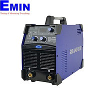 Riland ARC 315D Stick Welder (220V/380V, 6.1kVA/9.3kVA)