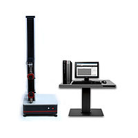 Máy kiểm tra độ bền kéo đơn đa năng Samyon SYW-1/2/3/5 (1/2/3/5KN)