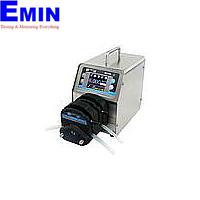 Leadfluid BT300L 智能流量蠕动泵 (0.07-770mL/min, 4 CH)