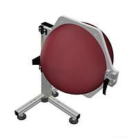 Gigahertz-Optik UMTB-500-HF 中空球 (500 mm / 20“)