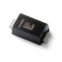 Điốt TVS SMF4L - A 188V Littelfuse SMF4L188A