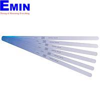 Căn lá MOORE & WRIGHT 126M003