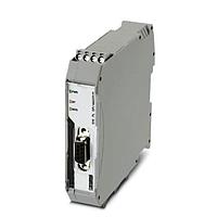 Bộ chuyển đổi Modbus RTU sang PROFIBUS DP GW PL DP/MODBUS PHOENIX CONTACT 2316365