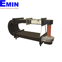 OMEGA WT-3067 闭环台式风洞 (0 ~ 7 m/s; ±1%)