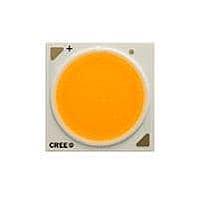 Đèn LED công suất cao màu trắng 2700 K 90-CRI, XLamp CXB3050-36V Cree LED CXB3050-0000-000N0UX227H