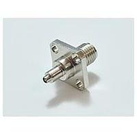 Bộ chuyển đổi RF - Giữa các Series Hirose Electric HRMJ-U.FLJ-PA4