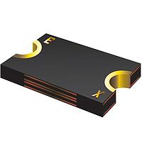 Bourns MF-LSMF300/24X-2 PTC 리셋터블 퓨즈 24V 3.0A-HD 20A MAX