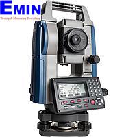 Máy đo độ ẩm gỗ và VLXD