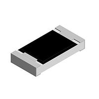 Vishay Dale CRCW121082R0FKEAHP チップ抵抗器 3/4ワット 82オーム 1% 高出力 AEC-Q200