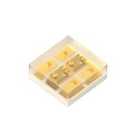 Kingbright APGB0607G22R23C 多色LED灯 绿色 红色