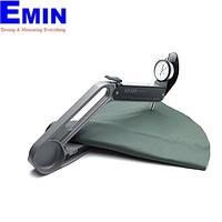 Thiết bị đo độ dày vật liệu kiểu kẹp cơ