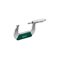 Panme đo đường kính ngoài (50-75 mm) SATA 91533