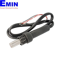 Tay khò thay thế Proskit 9SS-900NB-HG