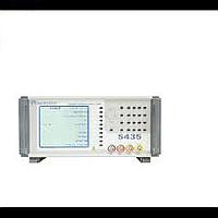 Máy kiểm tra biến áp xung MICROTEST 5435 (200MHz)