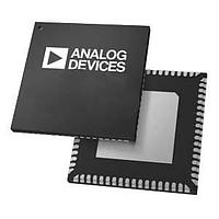 Bộ Giám Sát Pin 16 Kênh Bộ Giám Sát Pin Đa Cell Analog Devices ADES1830CCSZ-RL