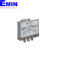 Bộ chuyển mạch KEYSIGHT N1810TL (kèm option N1810TL-026)
