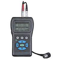 TIME 2430 超声波测厚仪 (0.6mm-508mm)