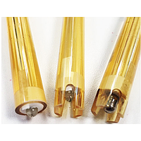 SENSOREX S500C-ORP/TL ORP 센서 (Platinum, +/- 2000mV)