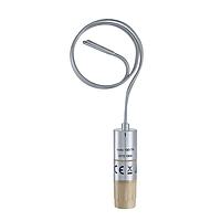 Thiết bị ghi dữ liệu nhiệt độ TESTO 190-T4 (-50~140°C)