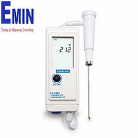 Hanna HI9241 온도계 (-50 ~ 150°C / 0.1°C)