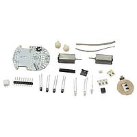 Olimex Ltd. MINIBOT 教育用ロボットキット