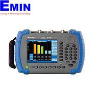 Máy phân tích phổ cầm tay KEYSIGHT N9344C (1MHz-20GHz)