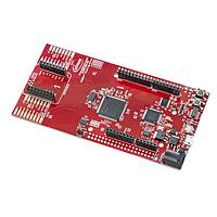 Bộ Đánh Giá KIT_A2G_TC334_LITE Infineon KITA2GTC334LITETOBO1