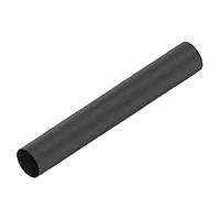 AMP Connectors - TE Connectivity NB13884001 Heat Shrink Tubing and Sleeves DWP-125-3/8-0-SP