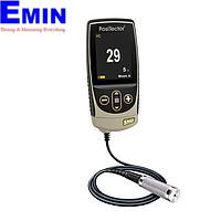 Máy đo độ cứng Shore A DEFELSKO SHD A1 (Standard)