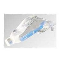 Ống Dẫn Sáng Cứng 3mm Góc Vuông Lumex LPF-C011302S