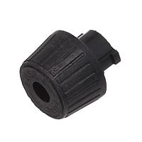 Eaton Bussmann BK/9834 노브 BUSS 퓨즈홀더 노브