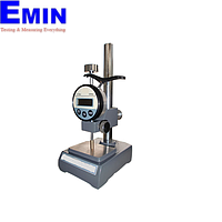 Đồng hồ đo độ dày kỹ thuật số SKZ Industrial SKZ127B (0 ~ 10mm)