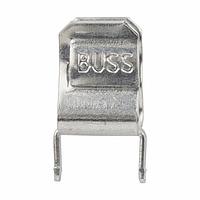 Eaton BK/1A5601-01 ຄລິບຟິວ Fuse Clip FUSECLIP 5MM FUSES