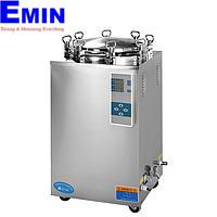 Nồi hấp tiệt trùng tự động HINOTEK LS-B100L-A (100L)