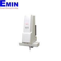 MITUTOYO KGM-12128-B Coordinate Measuring Machine (120x120x80mm)