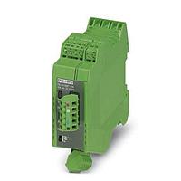 CAN, CANopen, DeviceNet PSI-SC-DNET CAN PHOENIX CONTACT 2313449