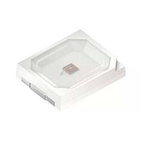 ams OSRAM GA JTLPS1.23-H2H7-23-1 Single Color LEDs DURIS E 2835 GA JTLPS1.23