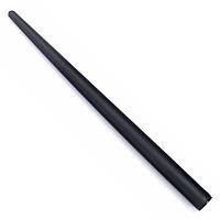 Taoglas TI.08.A.0111 패시브 안테나 TI.08.A 868MHz 0dBi 터미널 안테나 SMA(M)