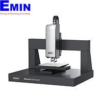 Kính hiển vi đo lường bề mặt 3D Mahr CM select (x 300mm, y 300mm, z 100mm)