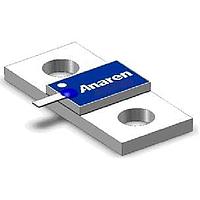 Điện Trở Tần Số Cao/RF DC-2.2GHz 200Watts -50C đến +150C TTM Technologies G200N50W4