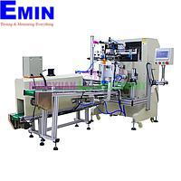 Hoystar GW-2A-A Milk Tea Cup /Disposable Cup Screen Printing Machine (1200PCS/Hr)