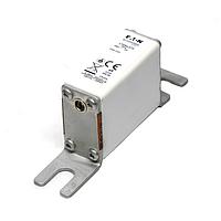 Eaton Bussmann 170M1373 ຟິວສ໌ຄວາມໄວສູງ 350A 690V