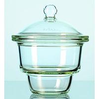 ເຄື່ອງດູດຝຸ່ນ