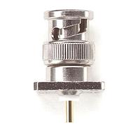 Đầu nối RF, đầu nối đồng trục
