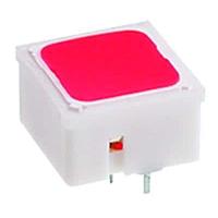 RAFI 3.14.200.022/0000 タクタイルスイッチ プッシュボタン-イルミネート インダストリアルコントロール