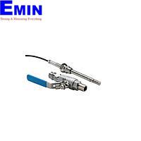 Cảm biến độ ẩm và nhiệt độ trong dầu VAISALA MMT338 (0 ~ 40 bar, 0 ~ 580 psia)