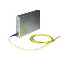 Anritsu MW9077A / A1 / A2 / B OTDR 모듈