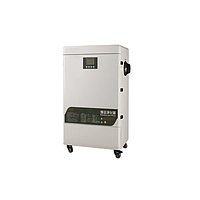 Máy lọc khói laser Lumeike LMK-YQ750 (4000 Pa; 750W)