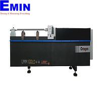 Thiết bị đo chiều dài Octagon LMM GOLD++ (1000mm /2000mm /3000mm, 0.1+0.5 L/1000μm)